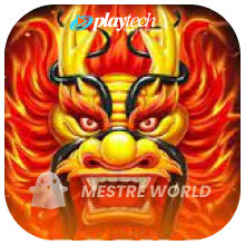 PLAYTECH78